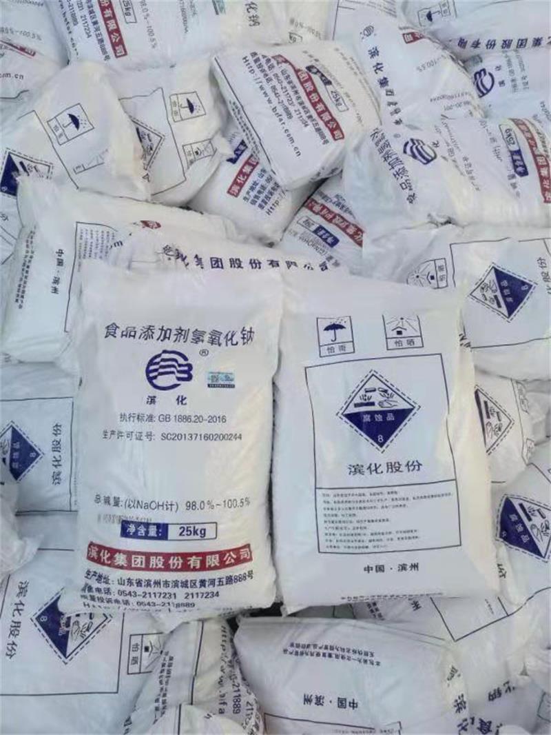 过硫酸钾制备方法有哪些？